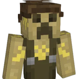 Druthers