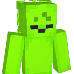 DruzzyInTheReal