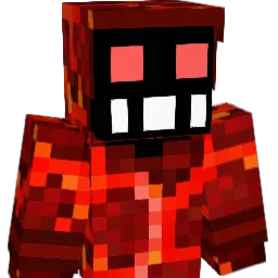 Drwer_000 Minecraft avatar bust