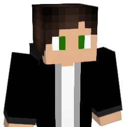 Drwhovian7's Minecraft skin