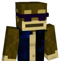 Drwolfstein112