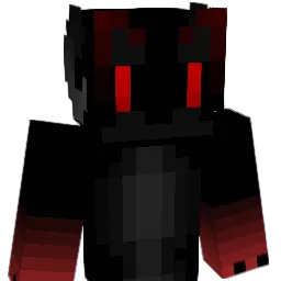 Drxchii
