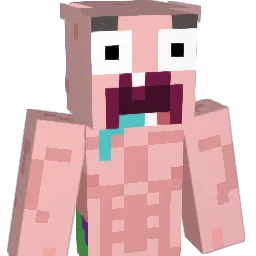 Drxco_1's Minecraft skin