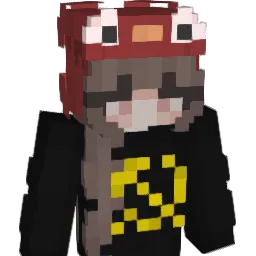 Drxem