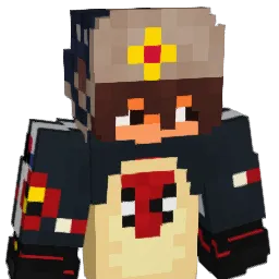 Drxkhon
