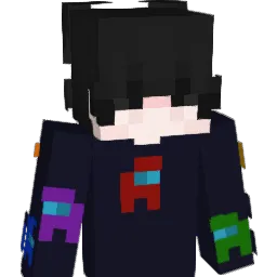 Drxws