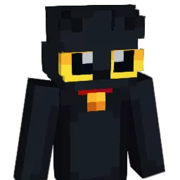 Drxxto