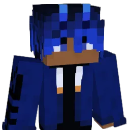 DrxyWrld