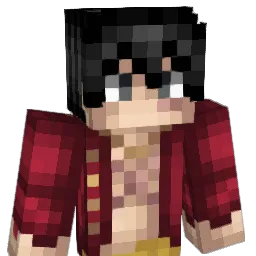 DryDavid
