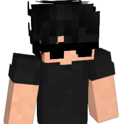 DryIce_
