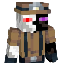 DryMask