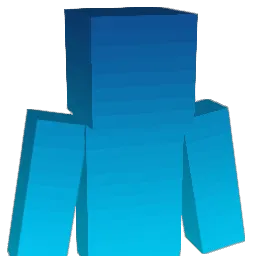 Dry_Sardines Minecraft avatar bust