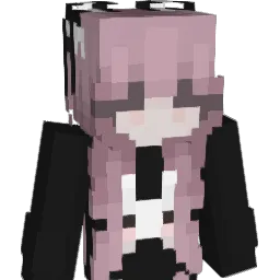 Dry_rabbit