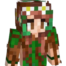 DryadArbor