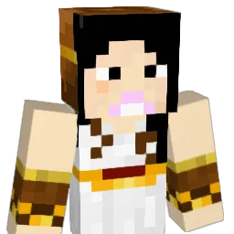Dryame