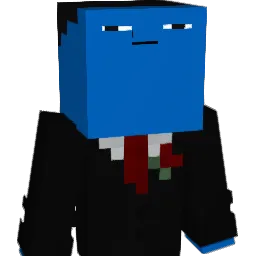 DrylLArmin