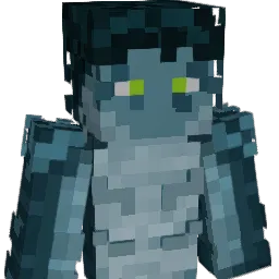 Drynamite0909