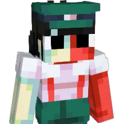 DrywallDevourer6