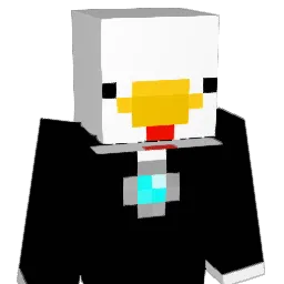 DryzzAU