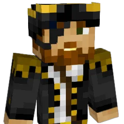 Drzonson
