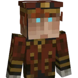 Drzzter