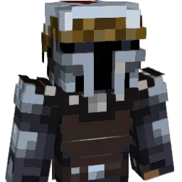 Dsafarie