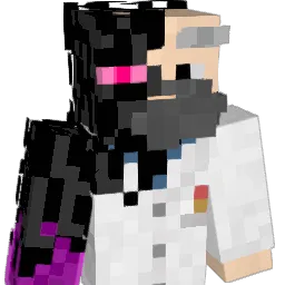 Dschaenne's Minecraft skin