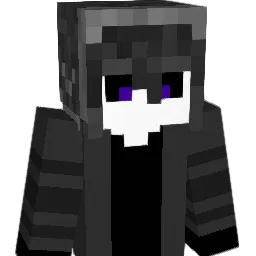Dshy_
