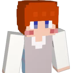 Dspell