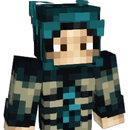 Dsphire