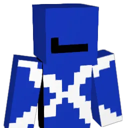 Dsteak72