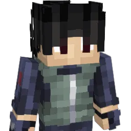 Dsunavi