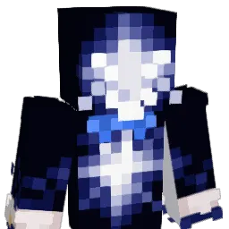 DsyRny's Minecraft skin