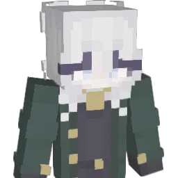 Dsylexia_