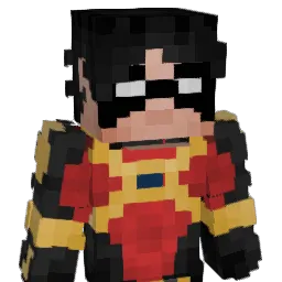Dtanro