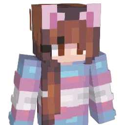 Dtap0's Minecraft skin