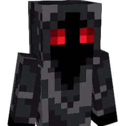 Dtrix1986's Minecraft skin