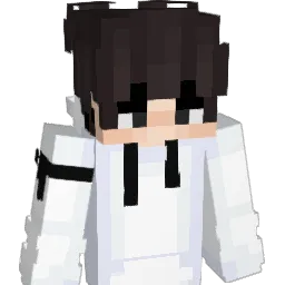 Du1le