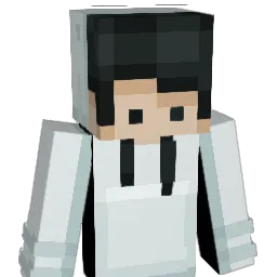 Du3n's Minecraft skin