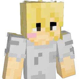 DuBunny