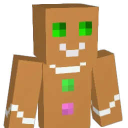 DuCooky