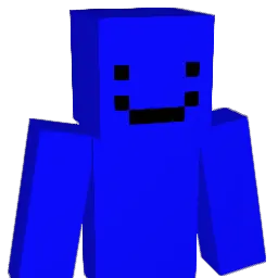 DuCorte's Minecraft skin