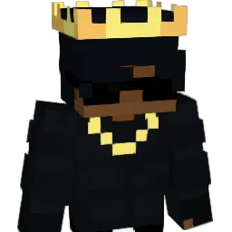 DuDu_Play3rr