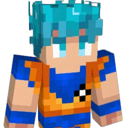 DuG0D