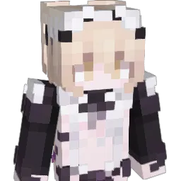 DuKLH