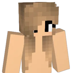 DuKe_Swifty Minecraft avatar bust