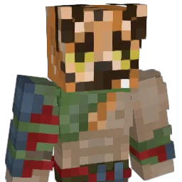 DuMoH_TuxAPb