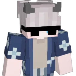 DuPjn