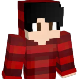 DuRoberto