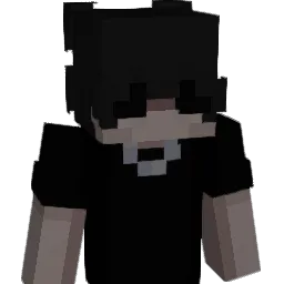 DuSmuk123